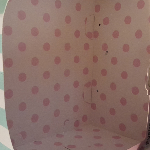 Pusheen Collector Set - Picture 5 of 10